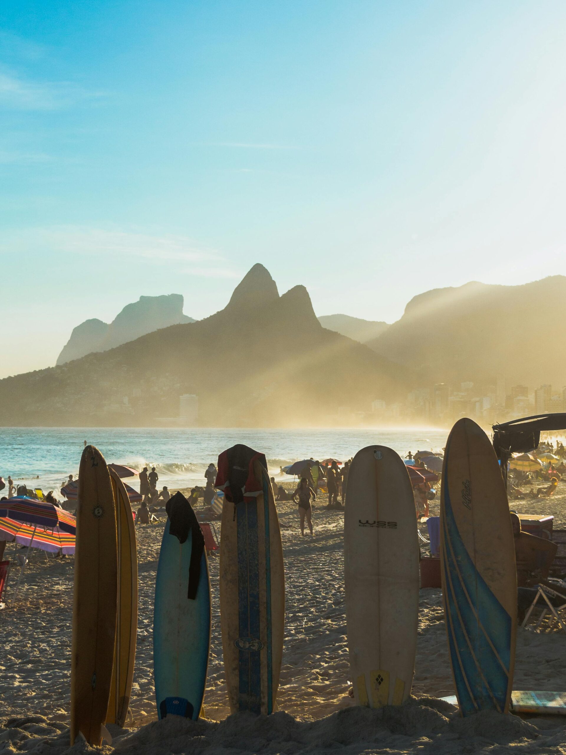 pexels-raphael-amaral-2869354